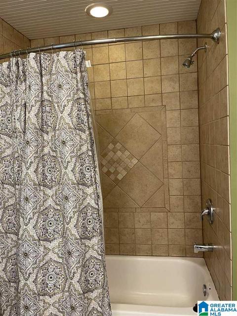 600 8th St N, Clanton, AL 35045 photo 30