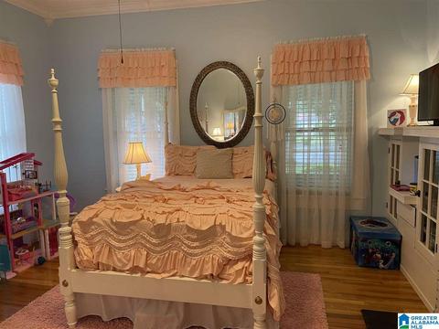 600 8th St N, Clanton, AL 35045 photo 34