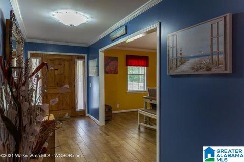 2340 The Narrows, Parrish, AL 35580 photo 18