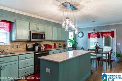 2340 The Narrows, Parrish, AL 35580 photo 9
