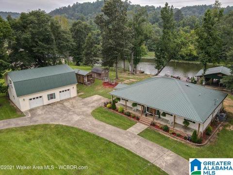 2340 The Narrows, Parrish, AL 35580 photo 3