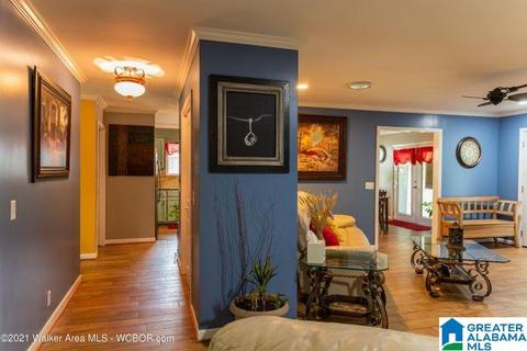 2340 The Narrows, Parrish, AL 35580 photo 17