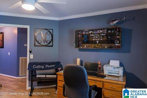 2340 The Narrows, Parrish, AL 35580 photo 14