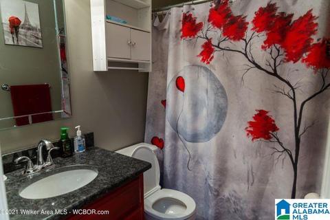 2340 The Narrows, Parrish, AL 35580 photo 15