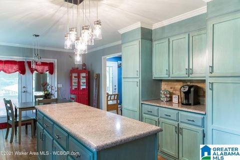 2340 The Narrows, Parrish, AL 35580 photo 10