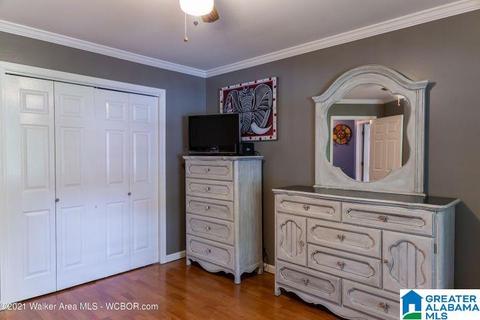 2340 The Narrows, Parrish, AL 35580 photo 12