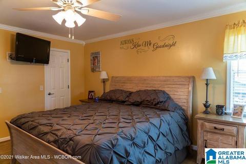 2340 The Narrows, Parrish, AL 35580 photo 20