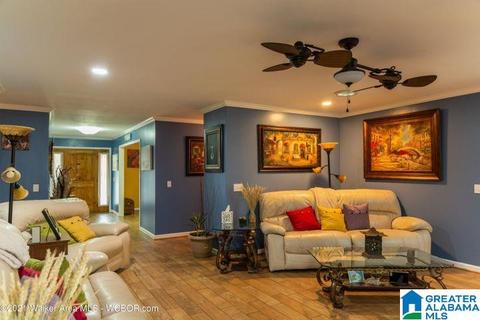 2340 The Narrows, Parrish, AL 35580 photo 7