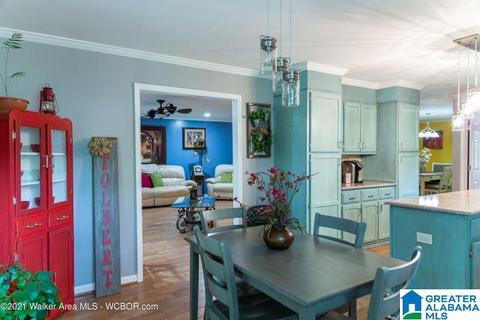 2340 The Narrows, Parrish, AL 35580 photo 5