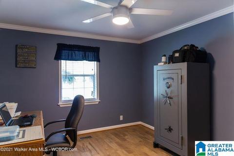 2340 The Narrows, Parrish, AL 35580 photo 13