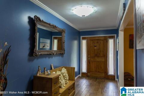 2340 The Narrows, Parrish, AL 35580 photo 8