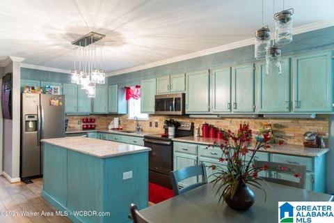 2340 The Narrows, Parrish, AL 35580 photo 11