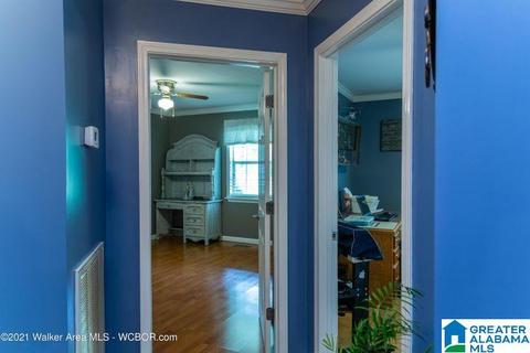2340 The Narrows, Parrish, AL 35580 photo 16