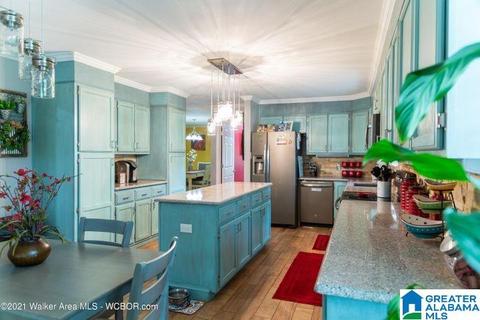 2340 The Narrows, Parrish, AL 35580 photo 6