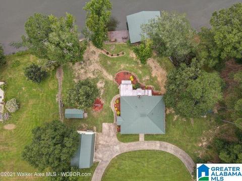 2340 The Narrows, Parrish, AL 35580 photo 4