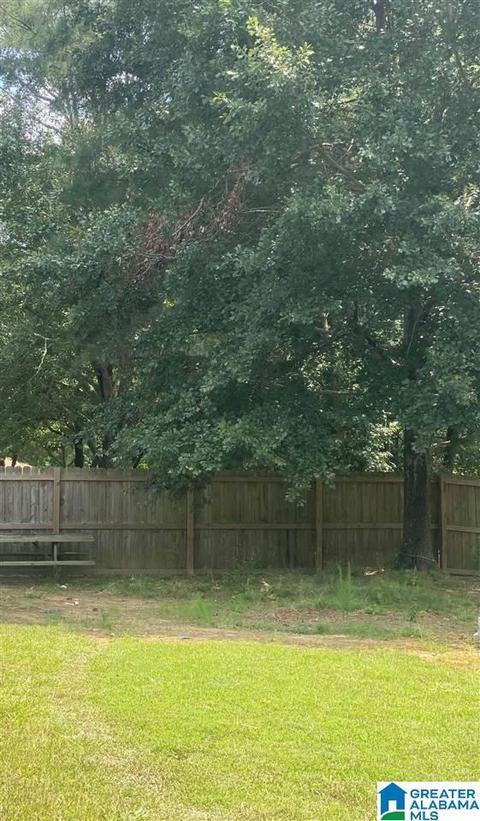 201 Elson Ave, Clanton, AL 35045 photo 3