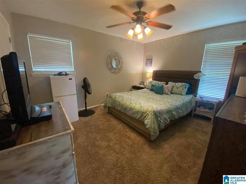 201 Elson Ave, Clanton, AL 35045 photo 6