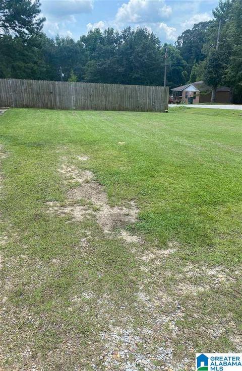 201 Elson Ave, Clanton, AL 35045 photo 2