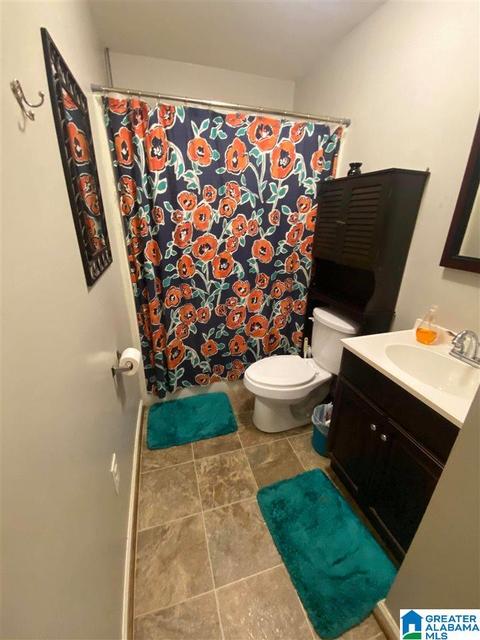 201 Elson Ave, Clanton, AL 35045 photo 5