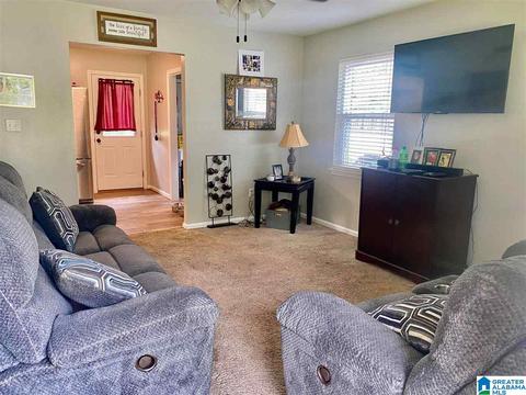 201 Elson Ave, Clanton, AL 35045 photo 9