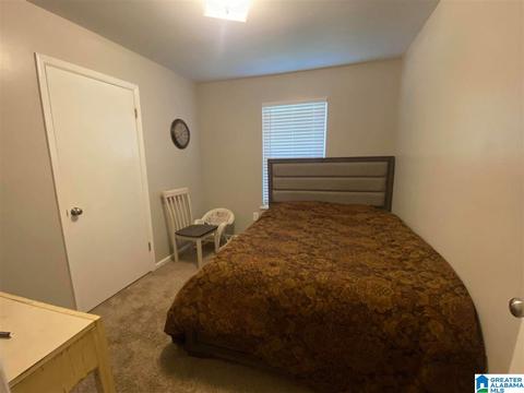 201 Elson Ave, Clanton, AL 35045 photo 8