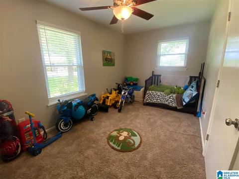 201 Elson Ave, Clanton, AL 35045 photo 7