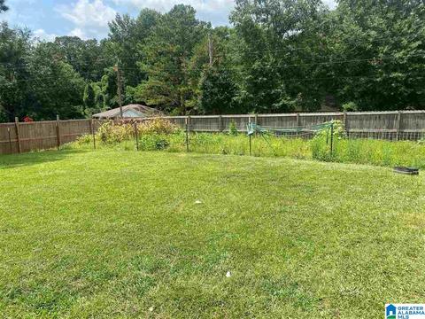 201 Elson Ave, Clanton, AL 35045 photo 4