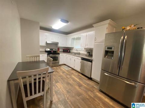 201 Elson Ave, Clanton, AL 35045 photo 10