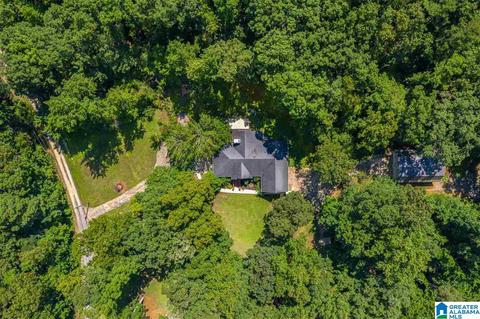 1025 Pine Mountain Rd, Remlap, AL 35133 photo 37