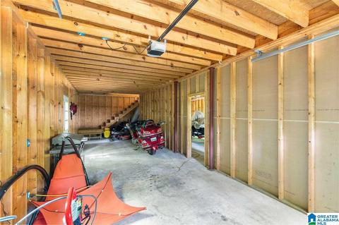 1025 Pine Mountain Rd, Remlap, AL 35133 photo 35