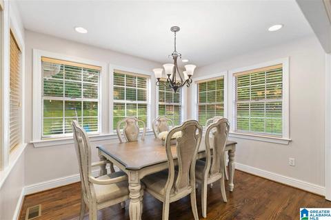 1025 Pine Mountain Rd, Remlap, AL 35133 photo 8