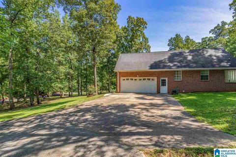 1025 Pine Mountain Rd, Remlap, AL 35133 photo 31