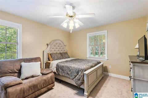 1025 Pine Mountain Rd, Remlap, AL 35133 photo 19