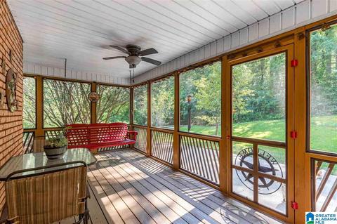 1025 Pine Mountain Rd, Remlap, AL 35133 photo 28