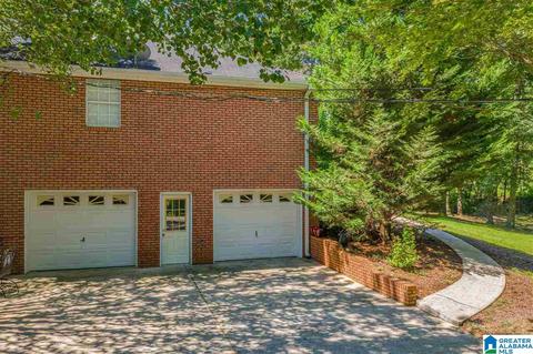 1025 Pine Mountain Rd, Remlap, AL 35133 photo 32