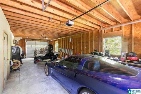 1025 Pine Mountain Rd, Remlap, AL 35133 photo 34
