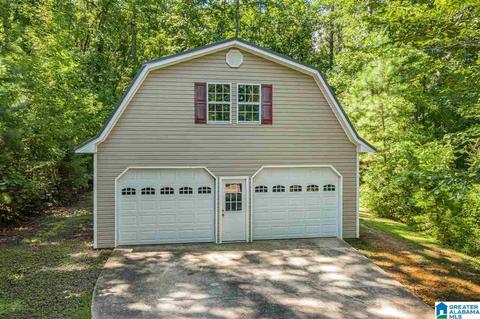 1025 Pine Mountain Rd, Remlap, AL 35133 photo 33