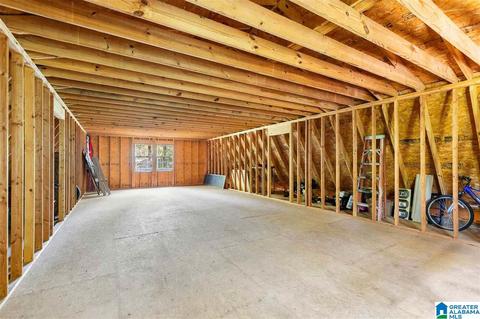 1025 Pine Mountain Rd, Remlap, AL 35133 photo 36