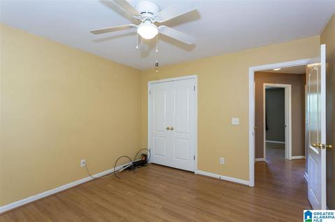 252 Panoramic Cir, Warrior, AL 35180 photo 43