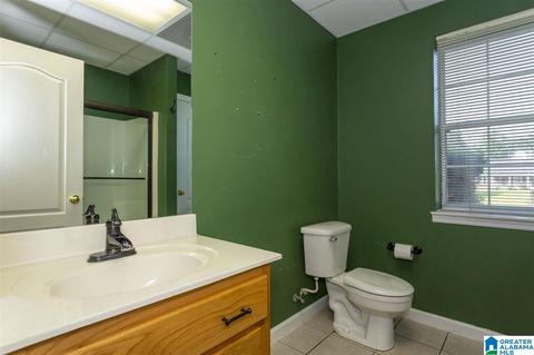 252 Panoramic Cir, Warrior, AL 35180 photo 47