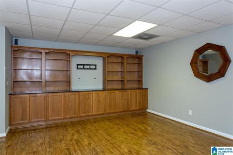 252 Panoramic Cir, Warrior, AL 35180 photo 46