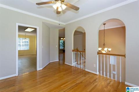 252 Panoramic Cir, Warrior, AL 35180 photo 21