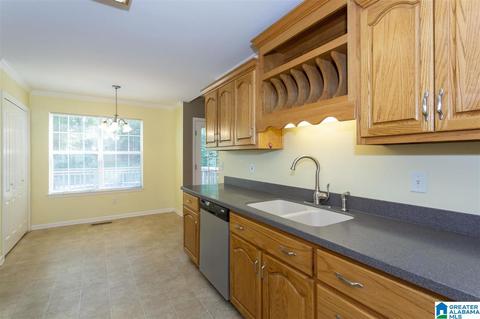 252 Panoramic Cir, Warrior, AL 35180 photo 22