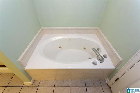 252 Panoramic Cir, Warrior, AL 35180 photo 35