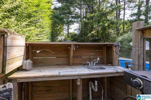 252 Panoramic Cir, Warrior, AL 35180 photo 13