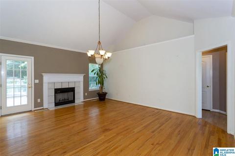252 Panoramic Cir, Warrior, AL 35180 photo 19