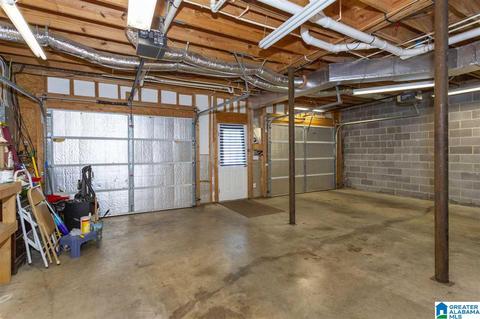 252 Panoramic Cir, Warrior, AL 35180 photo 50
