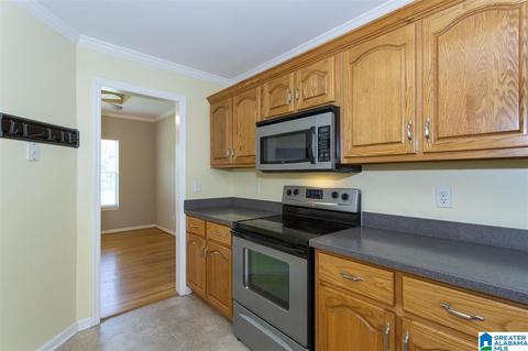 252 Panoramic Cir, Warrior, AL 35180 photo 27