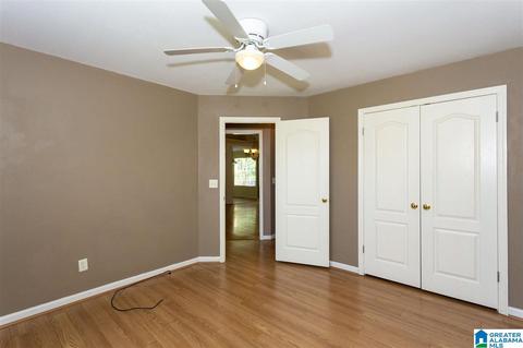 252 Panoramic Cir, Warrior, AL 35180 photo 39