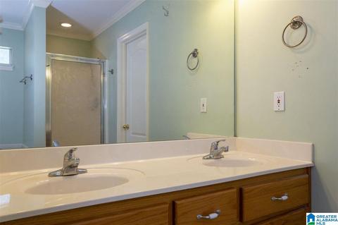 252 Panoramic Cir, Warrior, AL 35180 photo 33